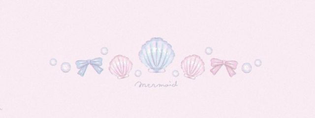 mao＠フォロバ100％さんの壁紙画像