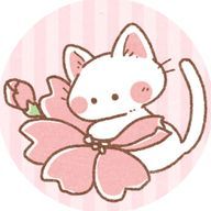 mao＠フォロバ100％さんのアイコン画像