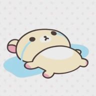 みーさんのアイコン画像