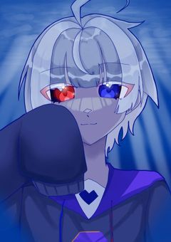 ┆͓̽ 配信部屋 ┆͓̽  ✧ 𝔧𝔬𝔲𝔢𝔲𝔯 é𝔱𝔯𝔞𝔫𝔤𝔢 ✧