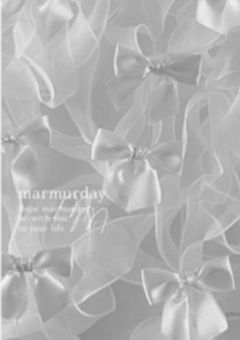 4人くらいでペア画したい！！