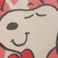 にゃむさんのアイコン画像