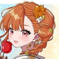 ちゃんせな#krpt垢さんのアイコン画像