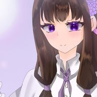 ハイドさんのアイコン画像