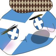 ふらんはふぇさんのアイコン画像