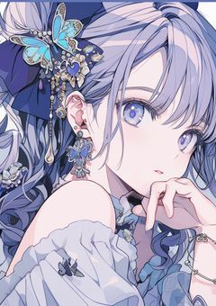 自己紹介 地雷とか書いてあるんで確認してください