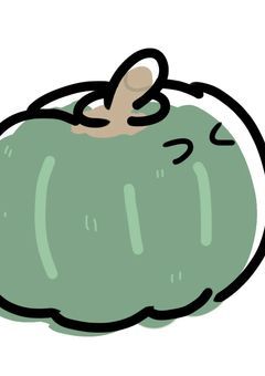 海月翡翠の雑談部屋 [ 最新版 ] 