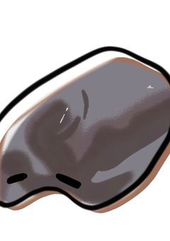 海と雫をさがして｡ [雑談部屋]