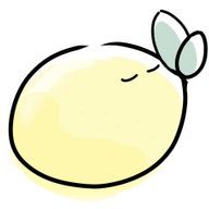 雫月楓/海月翡翠#煮ル果実さんの曲が好き@ほぼ無浮､時間くれさんのアイコン画像