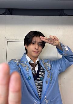 ざつだん！！