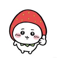 みくさんのアイコン画像