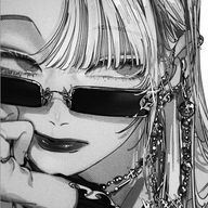 　ゆるふわぐっコレしょんさんのアイコン画像