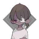 No.N︰アデルバート・ノーカラー