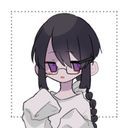No.Ⅶ︰レオノール・パープル