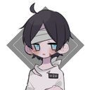 Ｎｏ．Ⅹ︰ノア・クリスタル