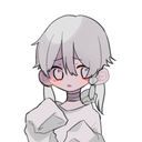 No.Ⅸ︰ドール・ホワイト
