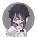 Ｎｏ．Ⅲ︰ライトミラー・インディゴ
