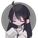 No.Ⅱ︰レーディアス・ブルー