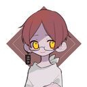No.Ⅳ︰ペラルゴ・レッド