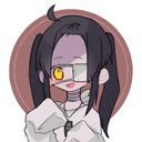 Ｎｏ．Ⅴ︰ノラ・オレンジ