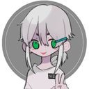 No.Ⅵ︰シャルル・イエロー