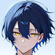 砂糖　伊舞騎さんのアイコン画像