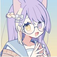 恵美奈@フォロバ100%!さんのアイコン画像