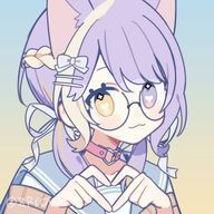 恵美奈@フォロバ100%!さんのアイコン画像
