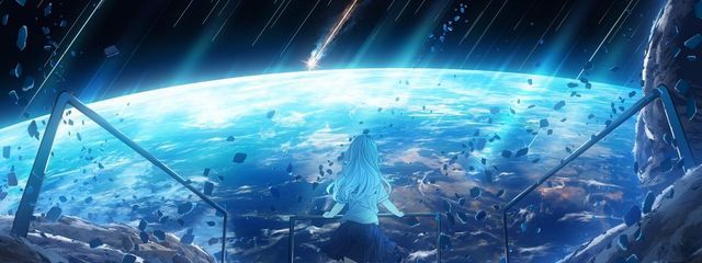 海月さんの壁紙画像