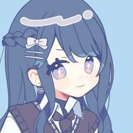 うめmaruさんのアイコン画像