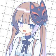 海月さんのアイコン画像