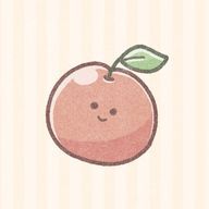 林檎🍎さんのアイコン画像