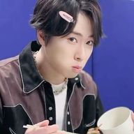 StrayKids　SnowMan推し！さんのアイコン画像
