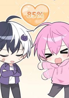 俺の担当天使、ぽんこつだった件