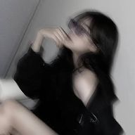 鯨さんのアイコン画像