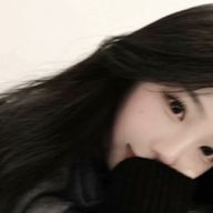 kさんのアイコン画像