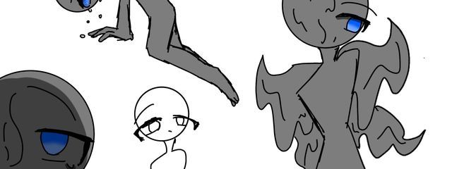 ぐまさんの壁紙画像
