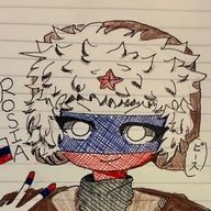 ぐまさんのアイコン画像