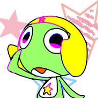 ゆめさんのアイコン画像