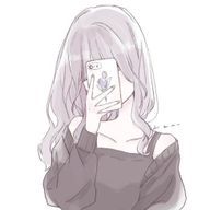 はづさんのアイコン画像