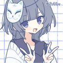 mmntmr@カオスが見たぁーい