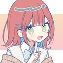 恩師 六波(おとし ろくは)