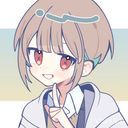 捨生 念（しゃせい ねん）