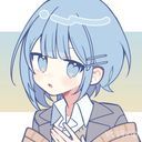 玲音 差異（れいね さい）