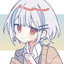 紅二郎 景（べにじろ けい）