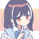 長谷川 詠井(はせがわ うたい)