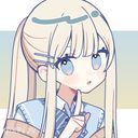 花池 史絵（はないけ しえ）