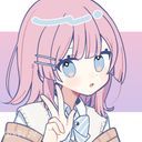 天野 芽亜（あまの めあ）