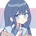 明香 愛萌(めいか めめ)