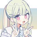 歳念 莉々（さいね りり）